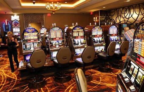 kıbrıs casino oyun limitleri
